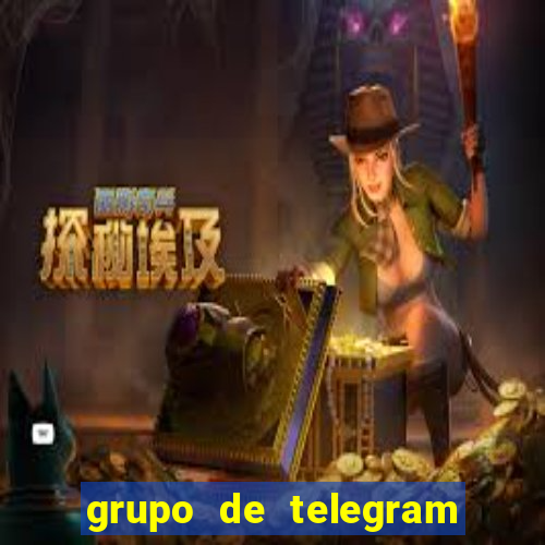 grupo de telegram de adolescentes